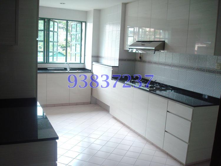 Gold Coast Condo (D5), Condominium #87093582